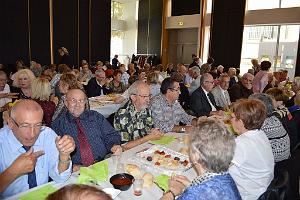2014 10 26 AOBR MARIGNANE COUSCOUS DE LA RENTREE (77)